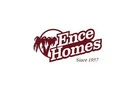 Ence Homes