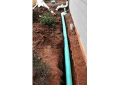 Basement Waterproofing Solutions In Youngstown