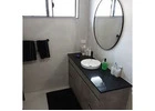bathroom renovation eastern suburbs adelaide