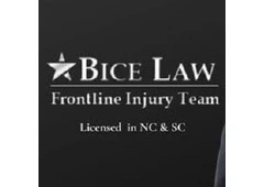 Wrongful death lawyer Rock Hill