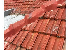 Find fully customized roofing services with genuine Local Roof Repairs Adelaide