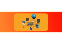 IT Network Solutions