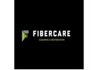 FiberCare Cleaning & Restoration
