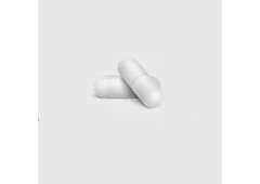 GABAPENTIN FOR DEPRESSION - buygabapentinpill.com