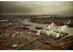 Tamil Nadu Pollution Control Board Approval – TNPCB NOC, CTE & CTO Services for Industries