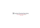 Carolina Flooring Specialist
