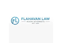 Flahavan Law Office