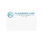 Flahavan Law Office