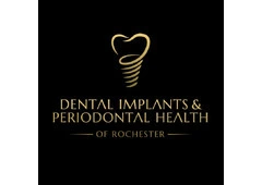 Dental Implants & Periodontal Health