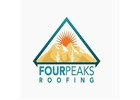 Four Peaks Roofing