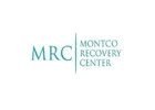 Montco Recovery Center