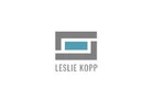 The Leslie Kopp Group