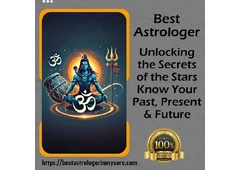Best Astrologer in JP Nagar Mysore