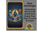 Best Astrologer in JP Nagar Mysore