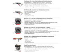 OFFLINE ADVERTISING FOR YOUR ONLINE OFFERS! Explore Your Business Fast!