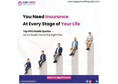 Health Insurance Agents in Tennessee |Topppohealthquotes.com