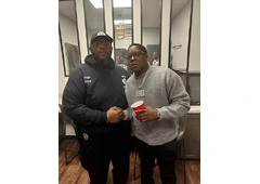 Armed security guard near me