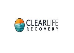 Clear Life Recovery