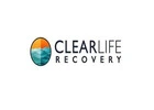 Clear Life Recovery