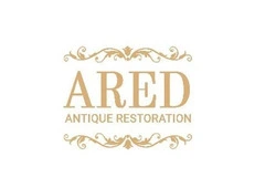 ARED Furniture Repair & Antique Restoration