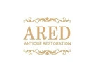 ARED Furniture Repair & Antique Restoration