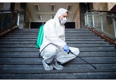 Why Smoke Damage Inspection Services Matter After A Fire