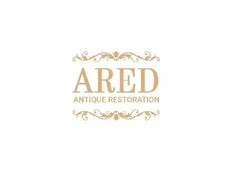 ARED Furniture Repair & Antique Restoration