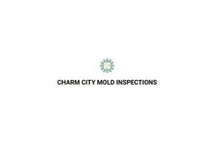 Charm City Mold Inspections