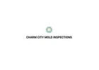Charm City Mold Inspections