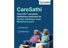 Top Rural Insurance Solutions for Financial Health Security