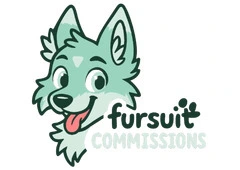 Fursuit Commissions