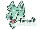 Fursuit Commissions