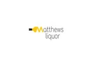 online liquor store Melbourne