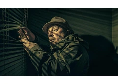 When to Hire a Private Investigator Los Angeles