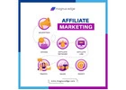 Mangus Edge  - Affiliate Marketing Agency