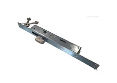 Procurare la prima classe Serrature Per Porte In Ferro