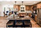 Custom Dining & Kitchen Remodelers Bend