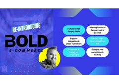 Roofing SEO Leads Reactivation Chandler