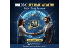 Promote Your Business Globally