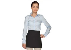 Premium Aprons for Professionals & Everyday Use | Best Aprons