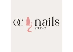 OC Nails Studio