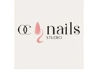 OC Nails Studio