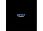 Wamesit Lanes