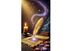 Vashikaran Specialist in Patiala
