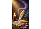 Vashikaran Specialist in Patiala