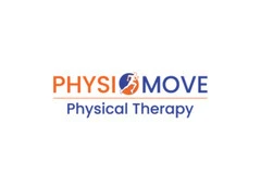 Physiomove Physical Therapy