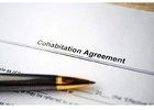 Cohabitation Agreements In Calgary