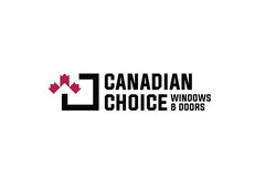 Canadian Choice Windows & Doors Ottawa
