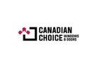 Canadian Choice Windows & Doors Ottawa