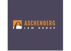 The Aschenberg Law Group